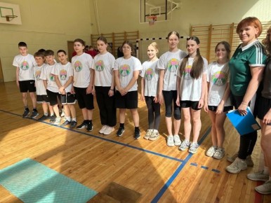 ��������� �� �������� ����� ������������ �������������� ����� �������������� ����������