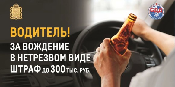 ����������������� ������� ������ �������� �� ���������� ����������