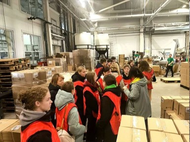 ���������� ���������� ����� ��������� ����� ��� ����������