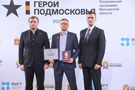 ������������ ���������� ���������� ��������� ��� - ��������� ��������� ������ ������������