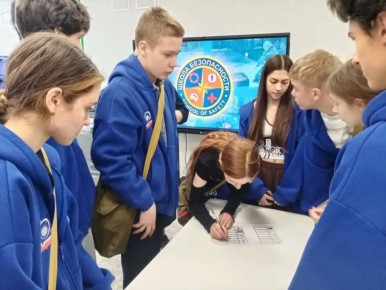 ����� �1 �������� ������ �� ������������� ����� ���� ������ ������������ � �������