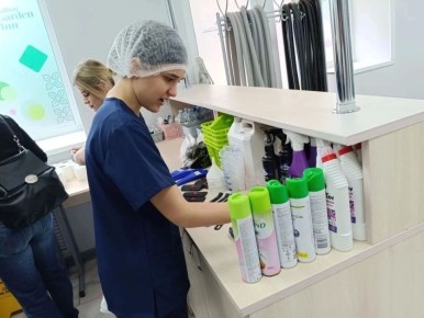 ������������ ����� � 10 ��������� ������� �� ������������ ����� ����������� � 2026�