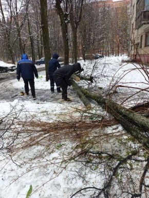 �� ����� ������� ������� � ���� 21 ��� ������ �������