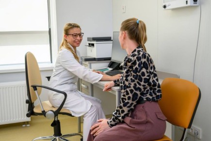 ����� 175 ���. ��������� ����� ��������� �� � ������������ �����������