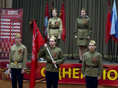 � ������ ������������� ��������� �������������� ������� ����������� �������