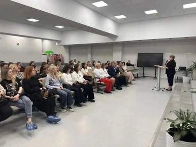 � ���������� ���������� � ������� � � ����� � � ���, ��� ��������� ���� �����������