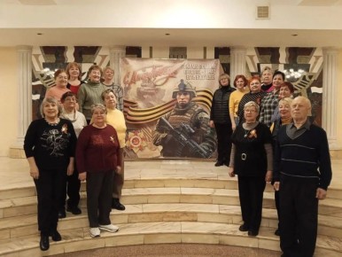 ����������� ������ ������� ������� �� ������������ ������ �������� ������� �� ��������� � ������������