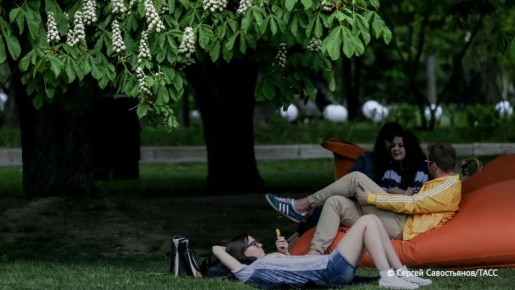 ������ � ��� ������� ������ ������� ��������� � ������� ����������� � ��� ����������� ������������ �������� ���, �������� ���� � ��������������