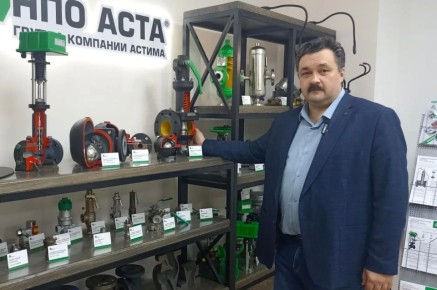 ������������� ����������� ��������� ����� 4000 ����������������� �������� �� ���