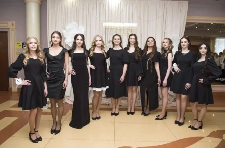 ��������� ������� ������������ ���� 2026� � � ���������� ��������