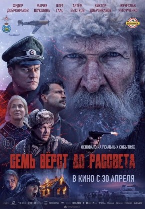 ������ ������������: �� ������, ��� � ������� �������� ������� ��������?