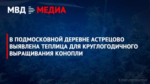 � ������������ ������� ��������� �������� ������� ��� ��������������� ����������� �������