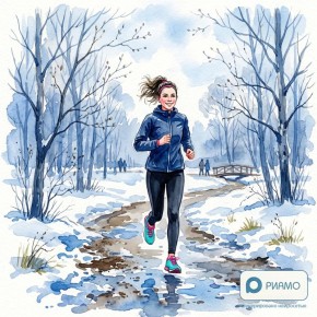 �� ������� �����������: ���� ��������, �� ��� ����� ��������