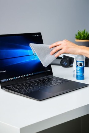 ��� ��������� ��������� �� ������������: ������� �������� ������