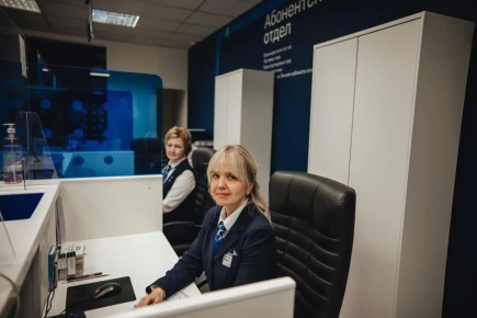 ������ ������ ������ ������������ �� ���������� �� ���-������� ����������� ���������