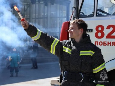 � ����� ��������� ����������� �����, ����������� ��� �������� ������ ������