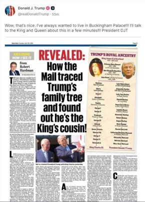 ����� ����� ��������� � ������������ ������ ��-�� ������ � ���, ��� �� ����������� ����� III