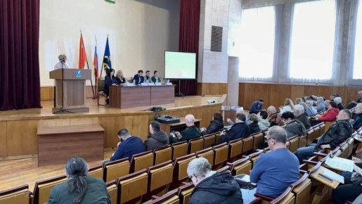 ���������� �������� � ��������: ��� ����� ����� ���������