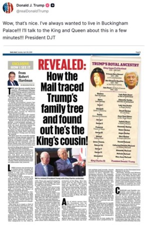 ����� ������, ��� ������ ������ ���� � ������������ ������