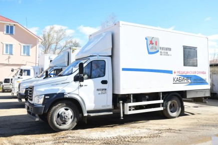 ������ � �������� ����� � �����: ������ �� ���!