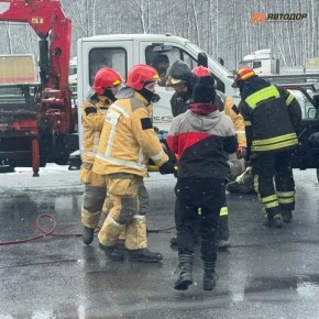 �� ������ �-1 ���������� � ����������� ���������� ���������� ���