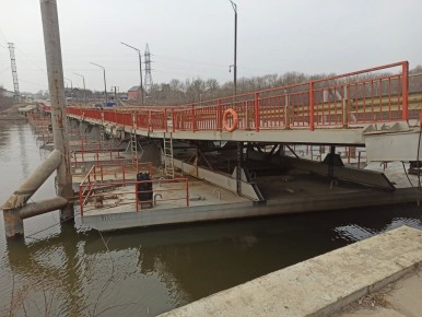 �������� �������������� � ���������