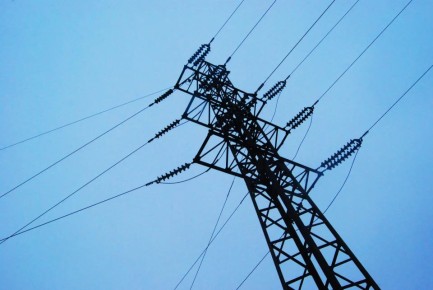 � ��������� ������ 29 ������ � 08:00 �� 17:00 �������� �������� ���������� ��������������