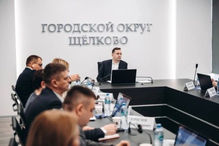 ������ ��������: ������ ���� � ����������� �������� � �������� � ��������� ������
