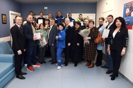 ���������� ���������: ���� �� ���� ���� ���������� ���������� ������ ������ � ���������������� ����������!