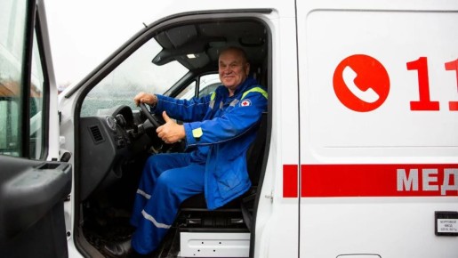 �������� ������: ������� � ��� � ������ ���������� ���� ���������� ������ ������