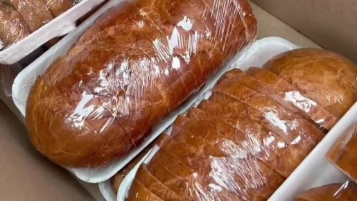 ���������� ���������: � ������� �������� �������� ���������� ��������� �������� ��� ��������, ����� ��� ����� ������ ������������ ���������������� � ����� ������