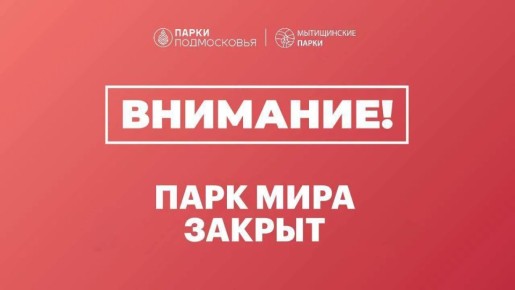 ��������� ����������!. � ����� � ��������� ��������� � ��� ����������� ����� ������������ 28 ������ ���� ���� �������� ������ �� ���������� ��������� ����������� �������� �����