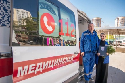 ������� ���� ���������������� �������� �������� ���������� ������ ����������� ������