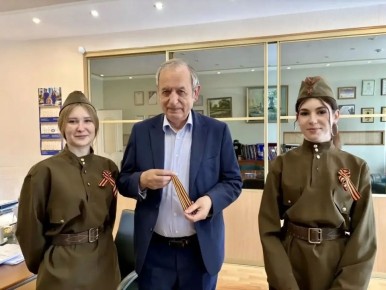 �� ���������� ����������� �������� ���� ����� ��������� ������������� ����� ������������� ��������