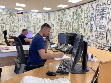 ���������� �������� �������� ���������� ������� ��������� ����������� ������� � ������� � �������������� ������