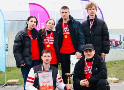 � ������� ������ XVIII �������� ������ �� �������-���������� ����� ������ ����� ������ ���� ��������