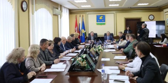 ������ ����������: ������ ������� �� ������������ ��������� ������ ��������� ���������� ������ �������