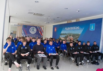 � ���������-���� �������������� ��������������� ������ ������� �������������� ����������� ����� �������� � ��������� ���������� ��������� ���� �������� ����������