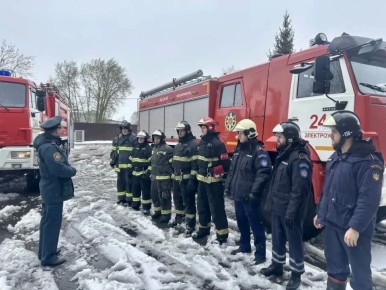 ��������� ���������� ���������� ��� �� ������� � ������������