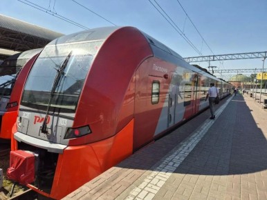 ���-��� � ������� ��������: ������ ���� � ������ ��� ����� �� ����������!