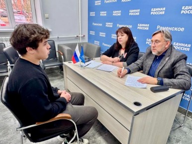 � ������������ ������� �������� ��������� ������ ������� ������ ������� ���������� ���� ������� ��������� � ������������� ������� ������ � ������ ��������� ����� ��������� ������� ���� �������