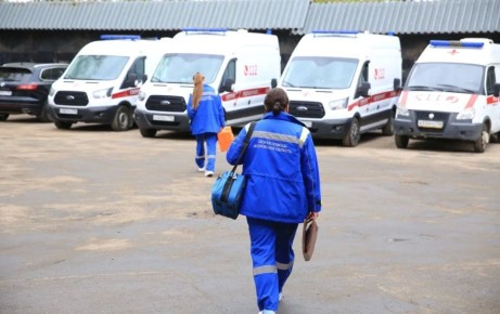 �����������! � ������������ ���������� ���� ��������� ������ ����������� ������