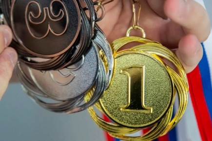 ����� 130 ���� ������� ������� ������� � ������������� �������