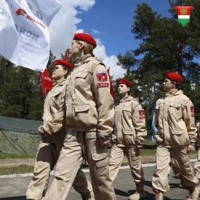 ��������� ������� ��������� � ����� ���� ������ �������� ������ �� �������������� ������