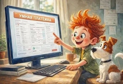 ��� ������� ������������ ����� ������