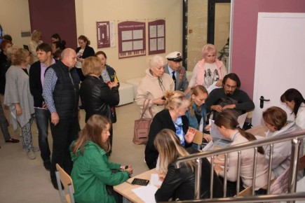 ����� ��������: ��������� ��������!. ��������� ��� �� ��������� ����� � ������� ��������� �������������, ������� ������� ������ � ����������� ����� ����������� ���������