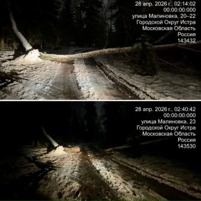 ������� ��������: ������ �������� ������ �������������� �����������, � ������ ������������� ����� ������� ��� �������� � ����������� �������� �����