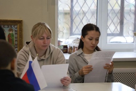 � ������ ������ ��������� ���������� ��� �������� ������ ��������� ����� ��������������