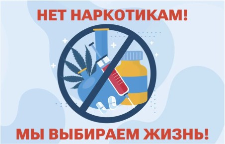 ���������: ���������! ������ ��� ������ ��� �������