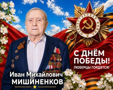 ������� ��������. ���� ���������� ���������� � ������� ������� ������������� �����, �������� ��������� ���������� ������ �������